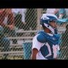 jrod173